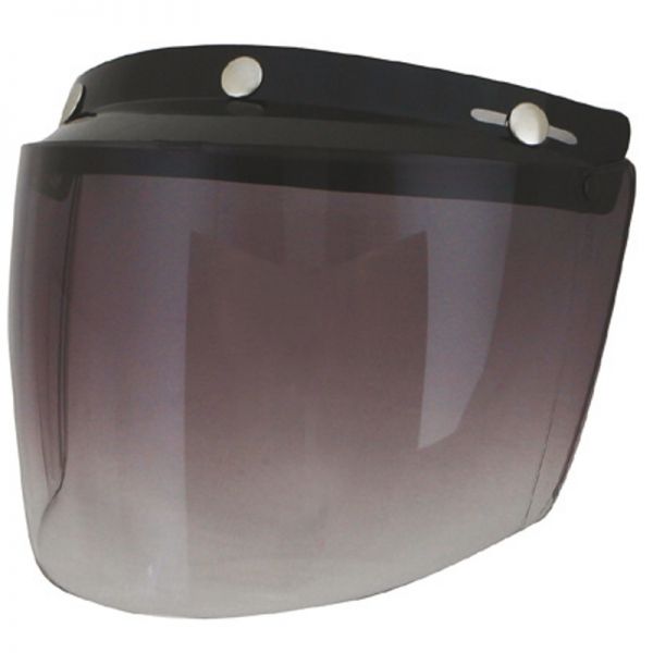 AFX Pantalla 3 Autom�ticos FX-76 Vintage