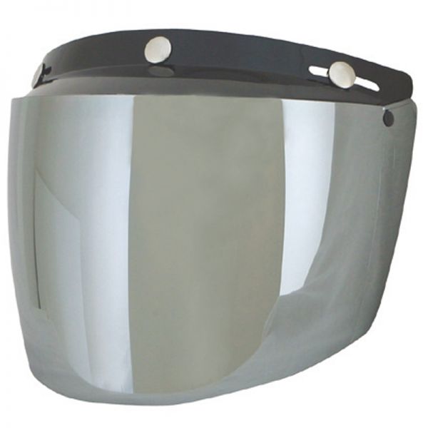 AFX Pantalla 3 Autom�ticos FX-76 Vintage