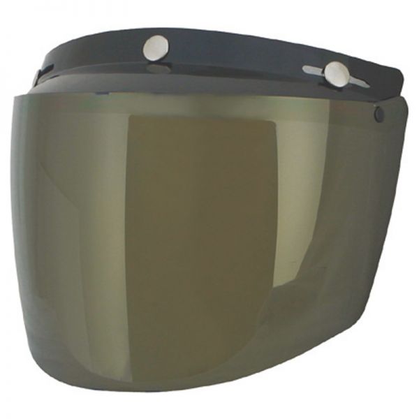 AFX Pantalla 3 Autom�ticos FX-76 Vintage