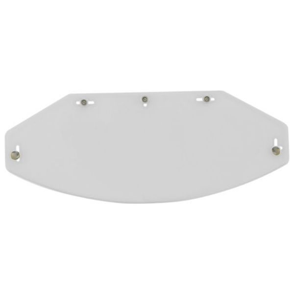 Visera AFX Pantalla 5 Automticos FX-76 Vintage