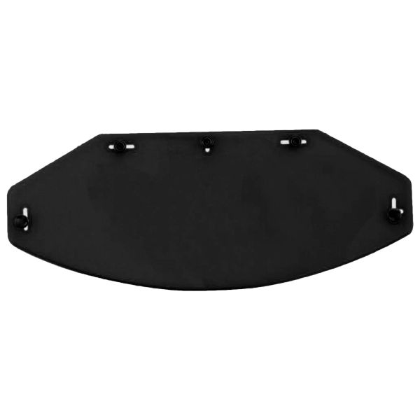 AFX Pantalla 5 Automticos FX-76 Vintage