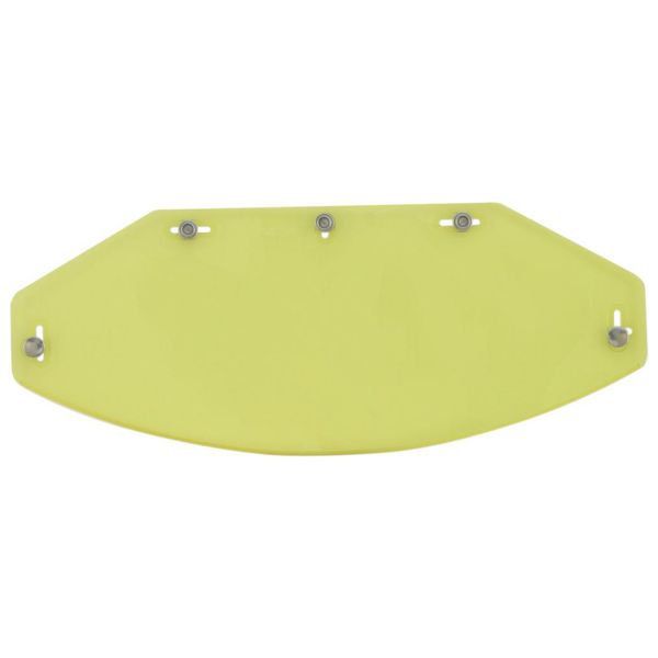 AFX Pantalla 5 Automticos FX-76 Vintage