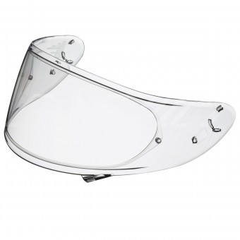 Shoei NXR Mate Black + Pantalla Fotocromtica