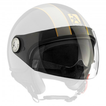 Visera Astyle Visera A-Style Visera Astyle Visera A-Style