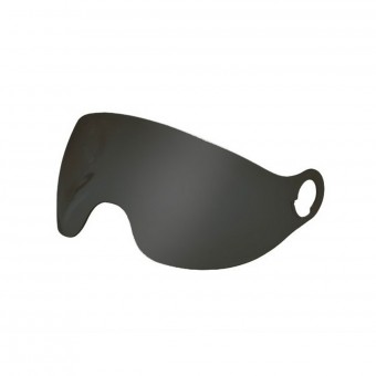 Visera Astyle Visera A-Style Visera Astyle Visera A-Style