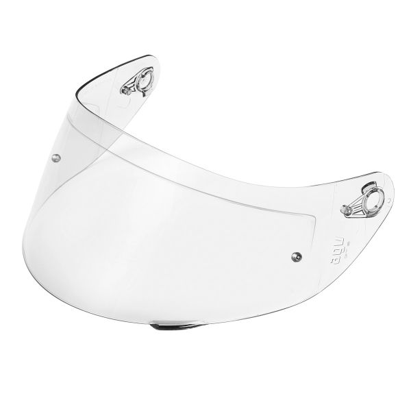 Visera AGV Pantalla K3 Visera AGV Pantalla K3