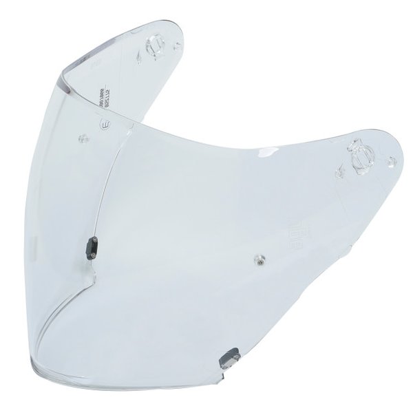 Visera AGV Visera K5 Jet Evo