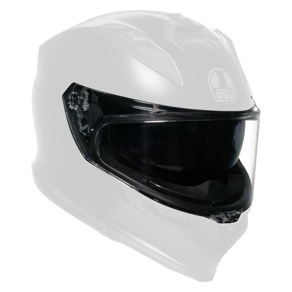 Visera AGV Visera K7 Visera AGV Visera K7