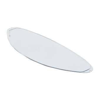 Visera AGV Pinlock K3 Visera AGV Pinlock K3