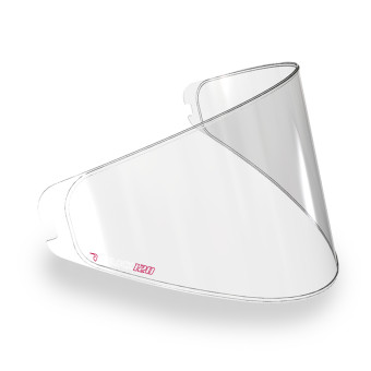 Visera AGV Pinlock Sportmodular Visera AGV Pinlock Sportmodular