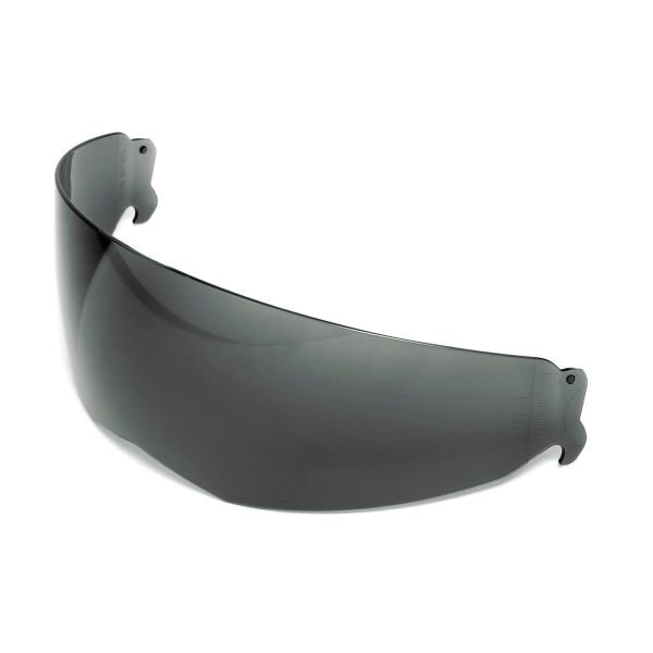 Visera AGV Visera Solar K3 - Tourmodular