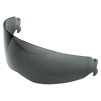 Visera AGV Visera Solar Sportmodular Visera AGV Visera Solar Sportmodular