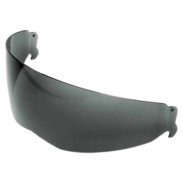 Visera AGV Visera Solar Sportmodular Visera AGV Visera Solar Sportmodular