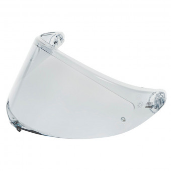 Visera AGV Pantalla Tourmodular
