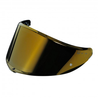 AGV Pantalla Tourmodular