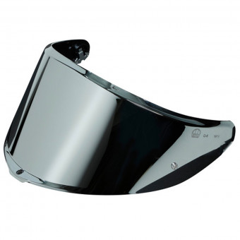 AGV Pantalla Tourmodular