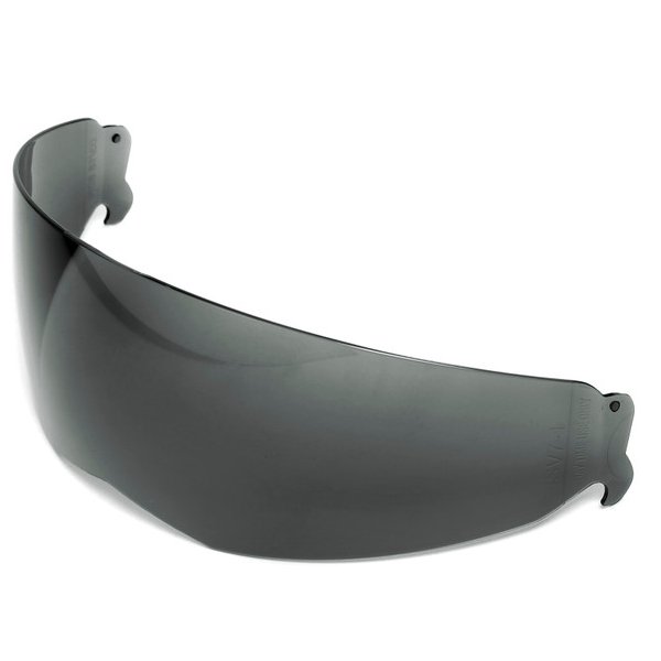 Visera AGV Parasol interior Irides - K5 Jet Evo Visera AGV Parasol interior Irides - K5 Jet Evo