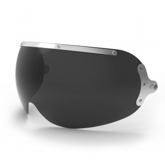 Airborn Accessories Pantalla Airborn Corta