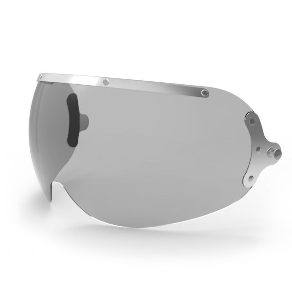 Airborn Accessories Pantalla Airborn Corta