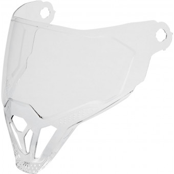 Visera ICON Pantalla Airflite Forceshield