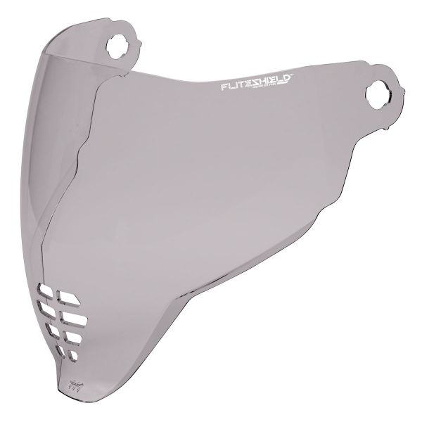 ICON Airflite Rubatone + Pantalla para escoger