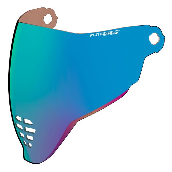 ICON Airflite Rubatone + Pantalla para escoger