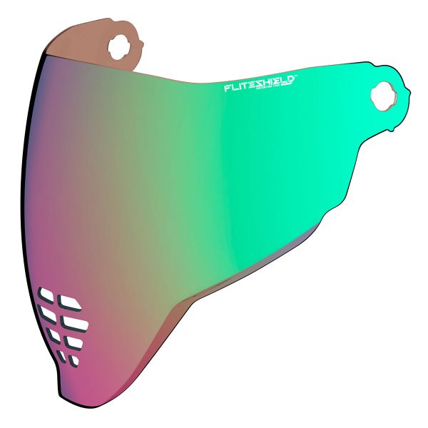 ICON Airflite Rubatone + Pantalla para escoger