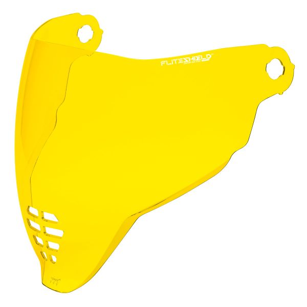 ICON Airflite Rubatone + Pantalla para escoger