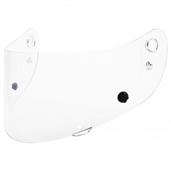 Visera ICON Pantalla Airframe Pro - Airmada