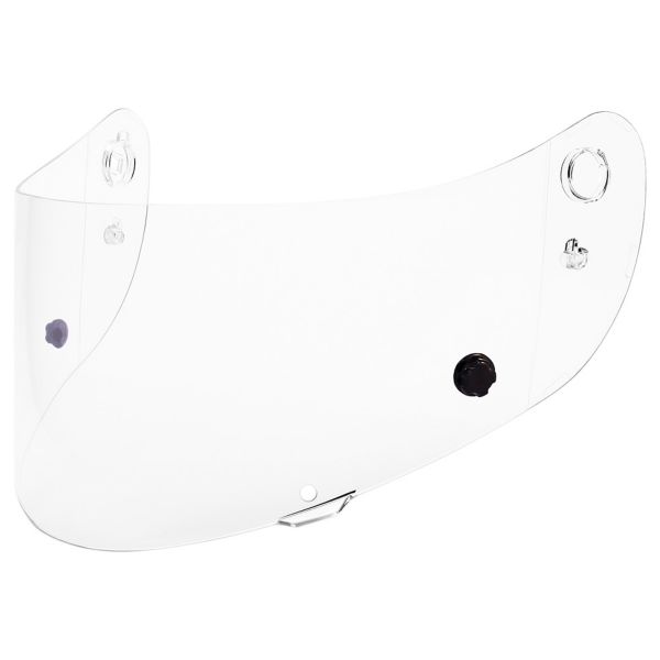 Visera ICON Pantalla Airframe Pro - Airmada Visera ICON Pantalla Airframe Pro - Airmada