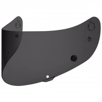 ICON Pantalla Airframe Pro - Airmada