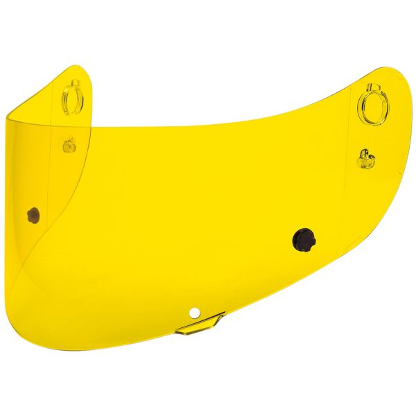 ICON Pantalla Airframe Pro - Airmada