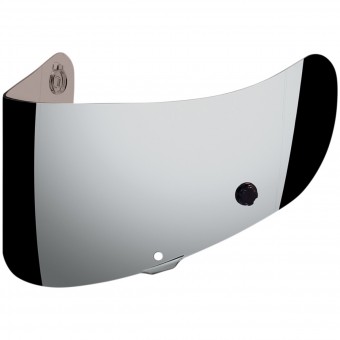 ICON Pantalla Airframe Pro - Airmada