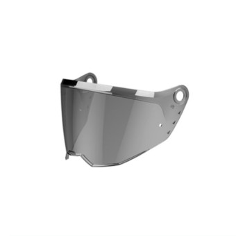 Airoh Visera Commander 2