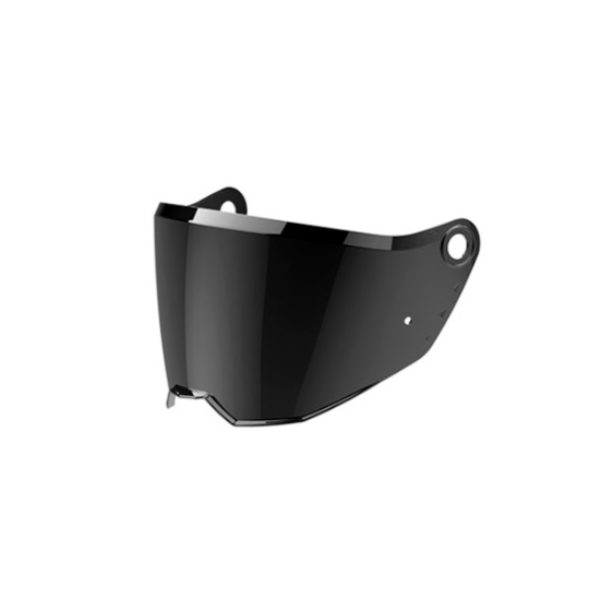 Airoh Visera Commander 2