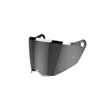 Airoh Visera Commander 2