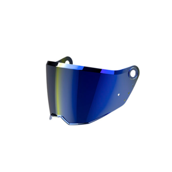 Airoh Visera Commander 2