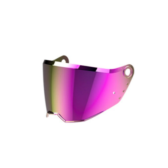Airoh Visera Commander 2