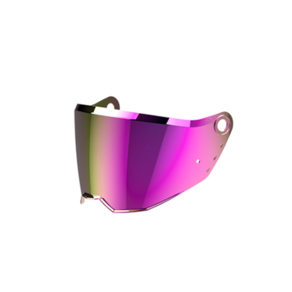 Airoh Visera Commander 2