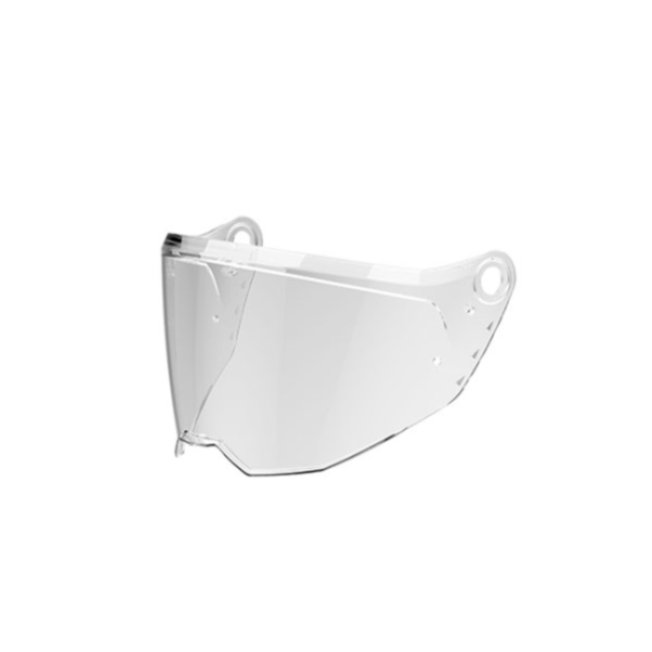 Visera Airoh Visera Commander 2