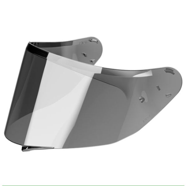 Airoh Pantalla Connor