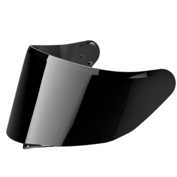 Airoh Pantalla Connor