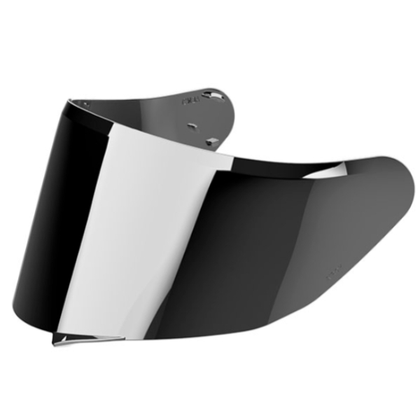 Airoh Pantalla Connor