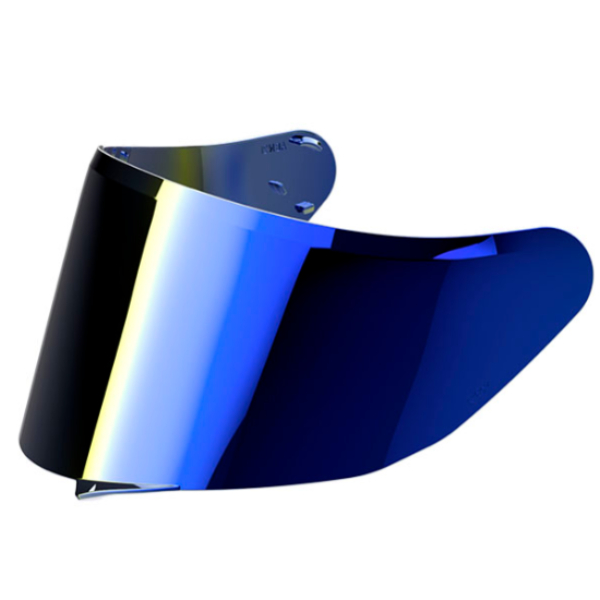 Airoh Pantalla Connor