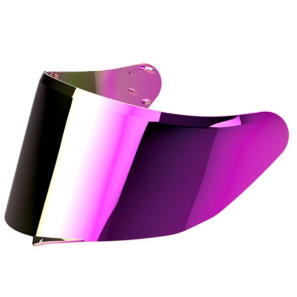 Airoh Pantalla Connor