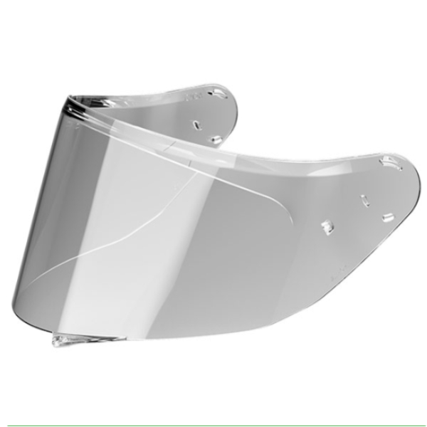 Visera Airoh Pantalla Connor