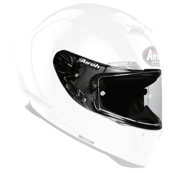 Visera Airoh Pantalla GP550 S