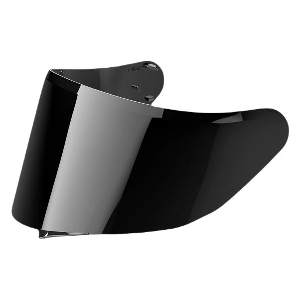 Visera Airoh GP 800 / GP 800 Fim visera Visera Airoh GP 800 / GP 800 Fim visera