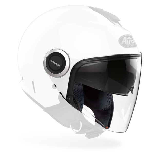 Visera Airoh Pantalla Helios Visera Airoh Pantalla Helios