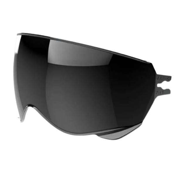 Visera Airoh Visera J110